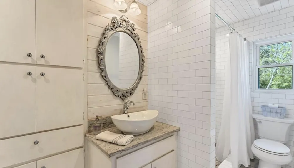 606 Deer Creek Cove Wimberley, TX 78676