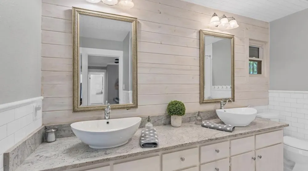 606 Deer Creek Cove Wimberley, TX 78676