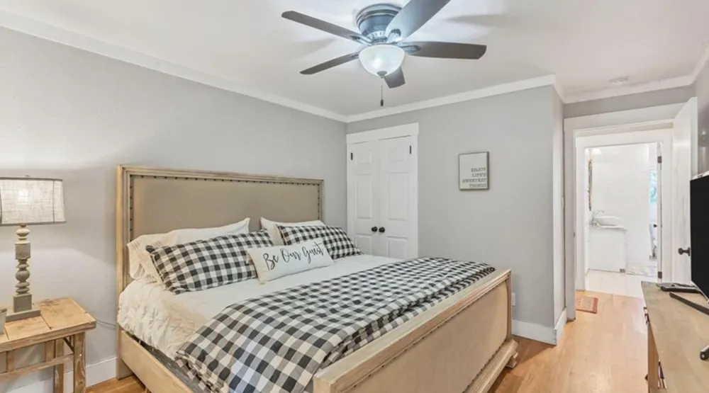 606 Deer Creek Cove Wimberley, TX 78676
