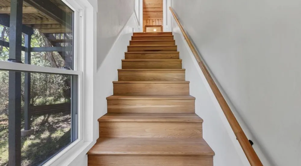 606 Deer Creek Cove Wimberley, TX 78676