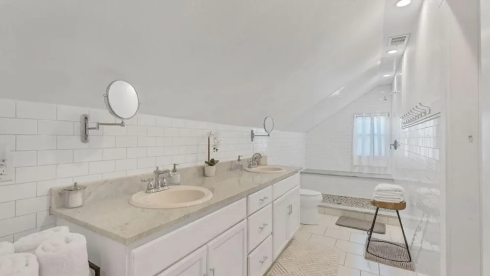 606 Deer Creek Cove Wimberley, TX 78676