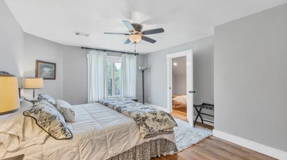 606 Deer Creek Cove Wimberley, TX 78676
