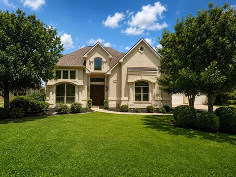 206 Varco Drive