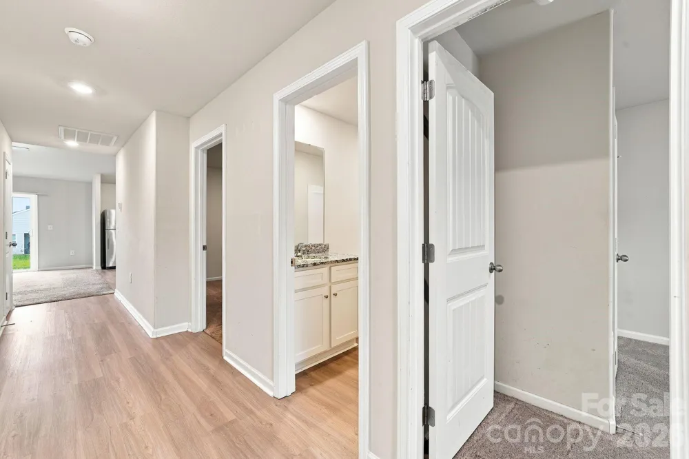 3325 Brighton Drive Gastonia, NC 28052