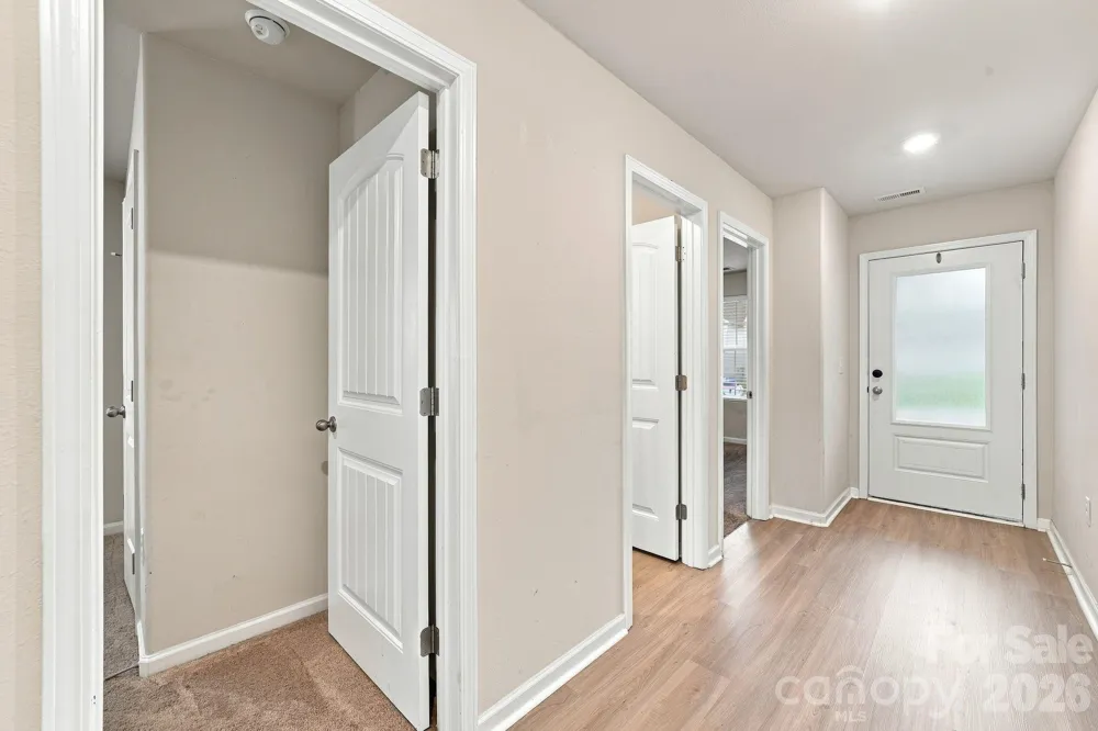 3325 Brighton Drive Gastonia, NC 28052