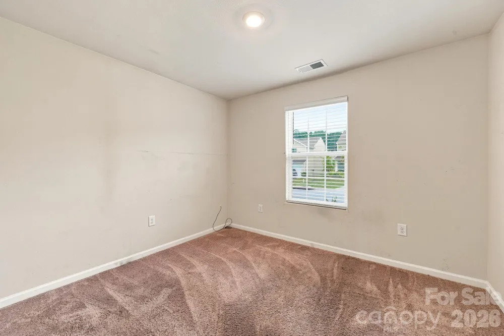 3325 Brighton Drive Gastonia, NC 28052