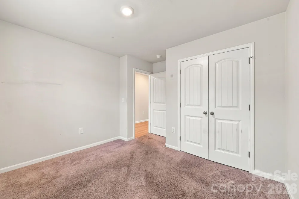 3325 Brighton Drive Gastonia, NC 28052