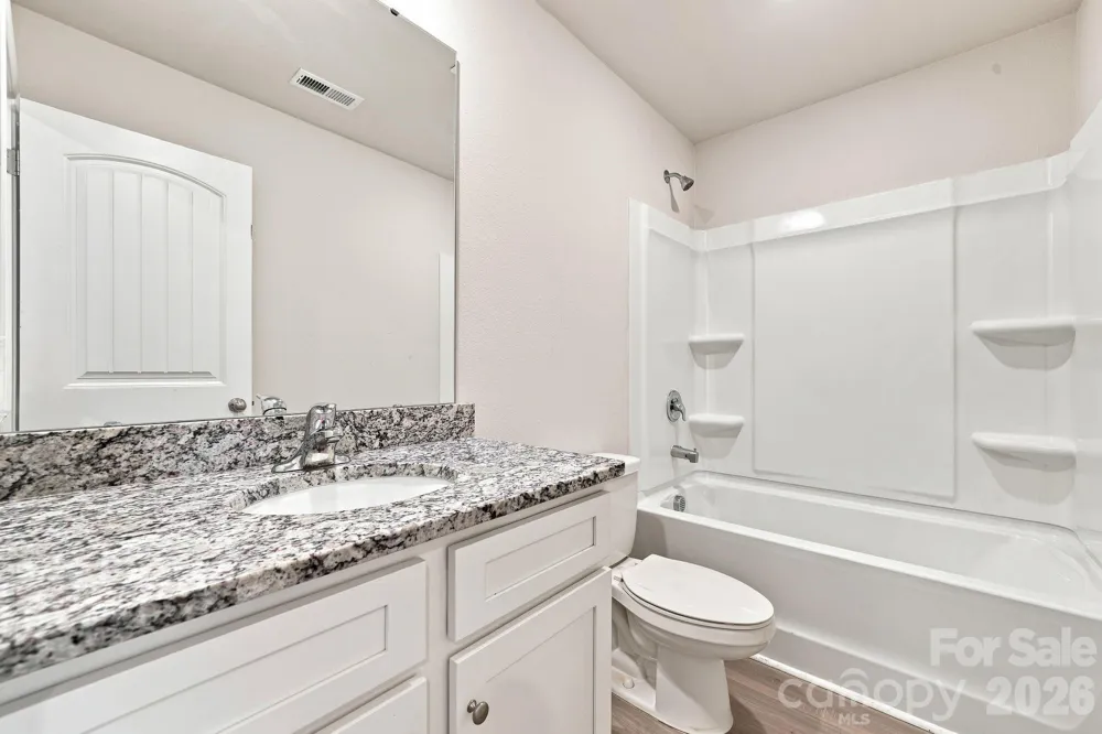 3325 Brighton Drive Gastonia, NC 28052