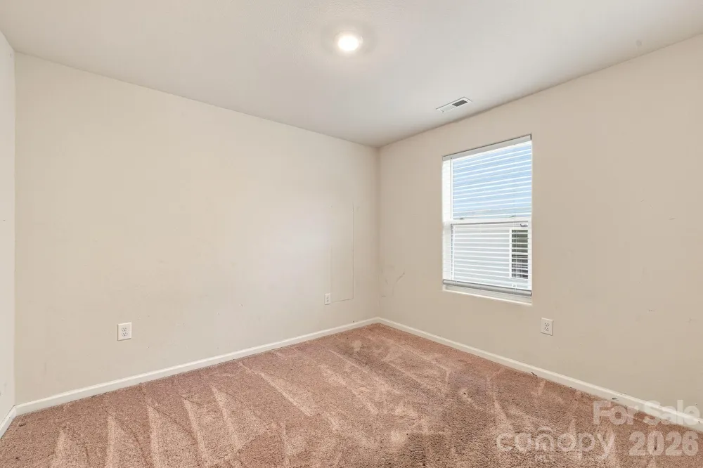 3325 Brighton Drive Gastonia, NC 28052