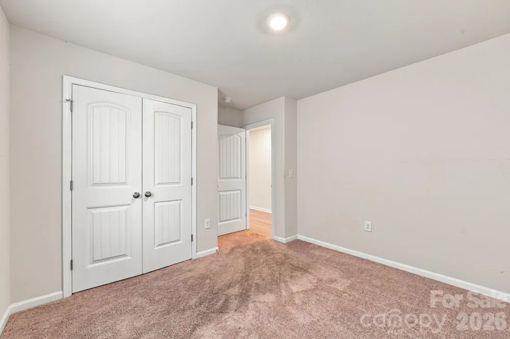 3325 Brighton Drive Gastonia, NC 28052