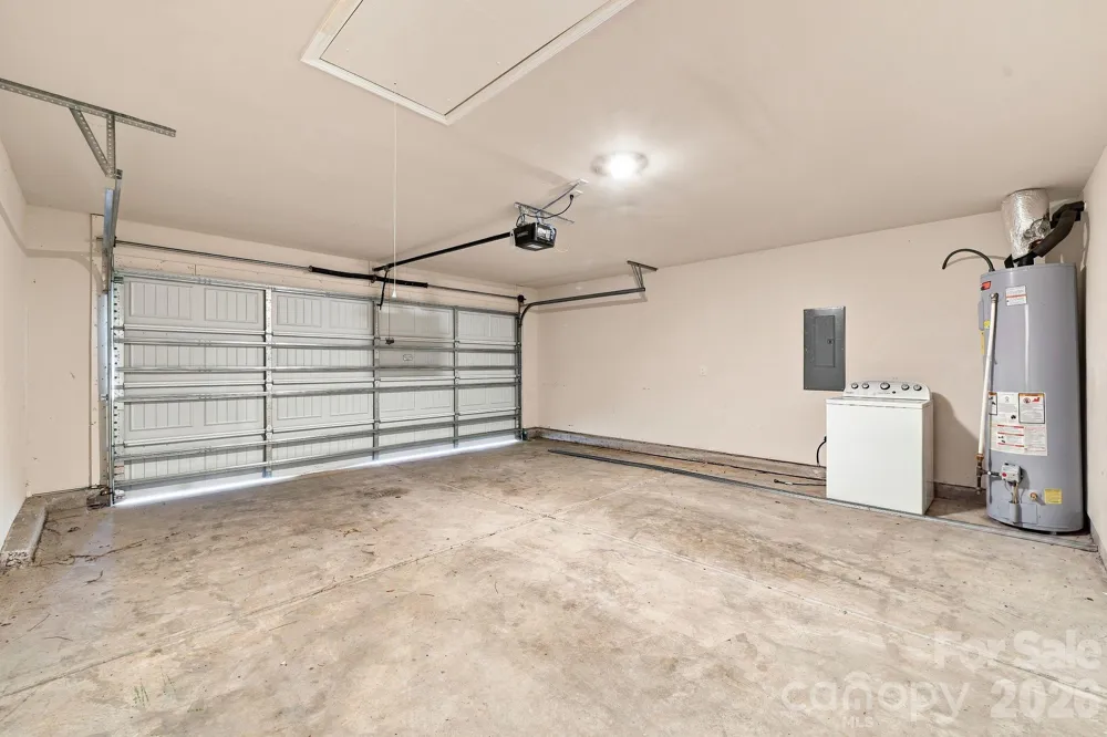 3325 Brighton Drive Gastonia, NC 28052