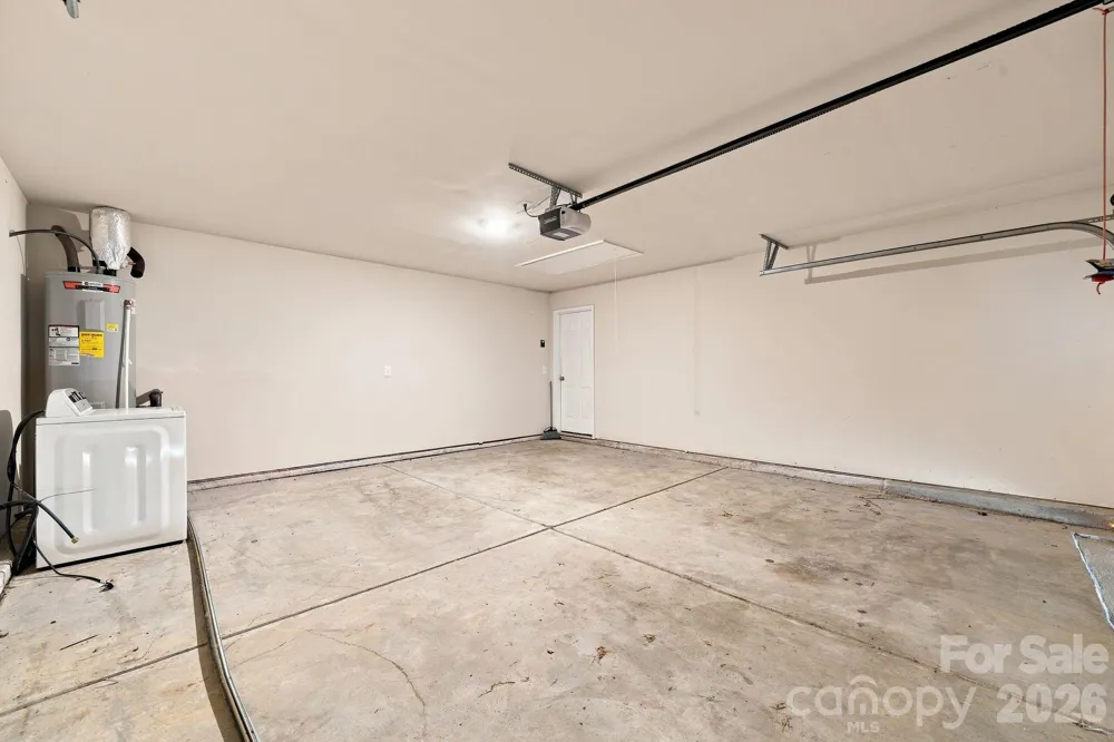 3325 Brighton Drive Gastonia, NC 28052