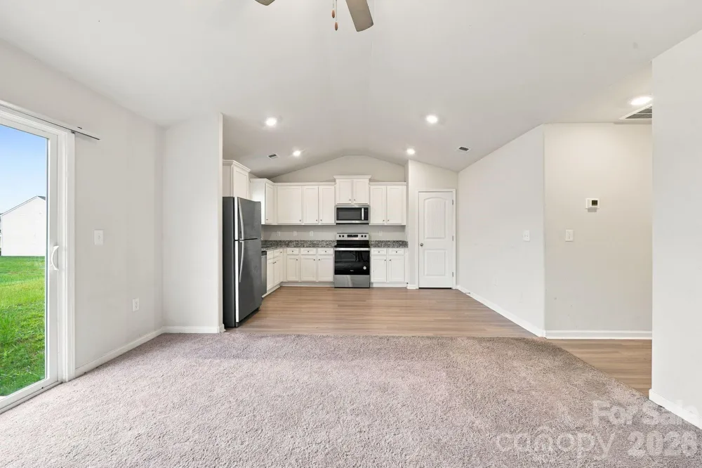 3325 Brighton Drive Gastonia, NC 28052