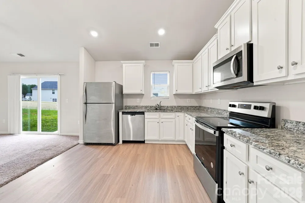 3325 Brighton Drive Gastonia, NC 28052