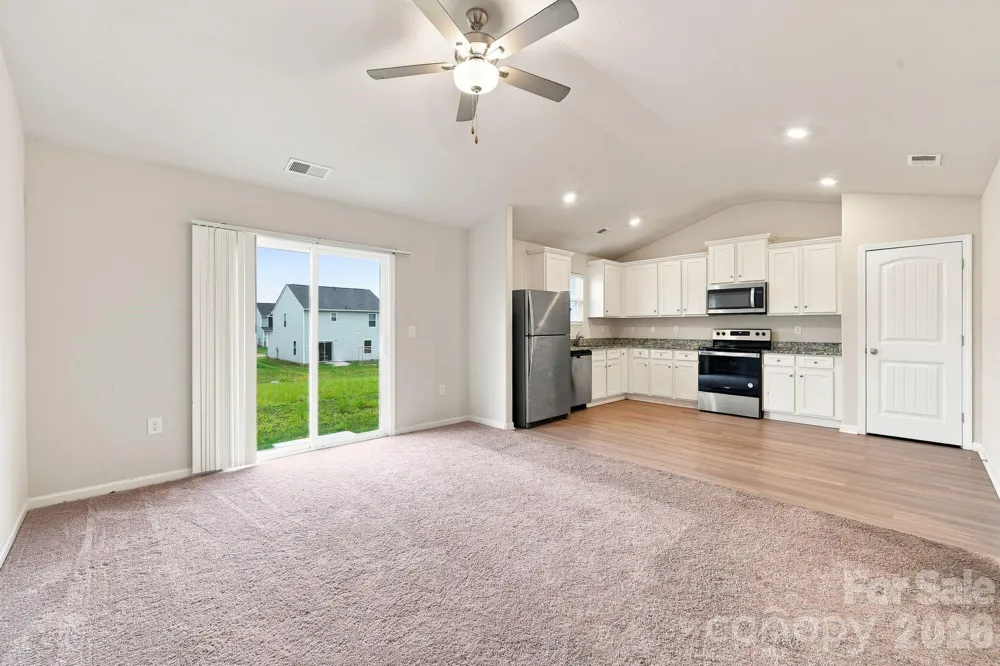3325 Brighton Drive Gastonia, NC 28052