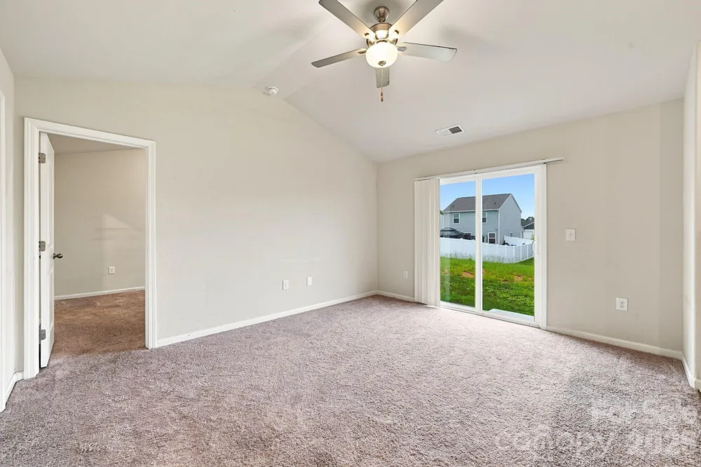 3325 Brighton Drive Gastonia, NC 28052