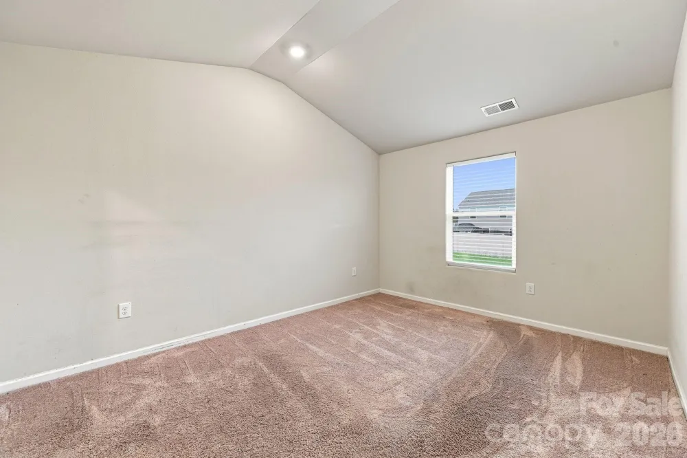 3325 Brighton Drive Gastonia, NC 28052