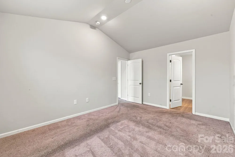 3325 Brighton Drive Gastonia, NC 28052