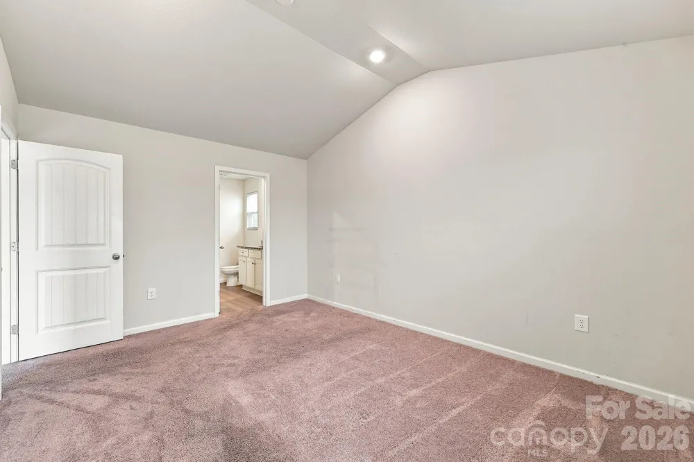 3325 Brighton Drive Gastonia, NC 28052