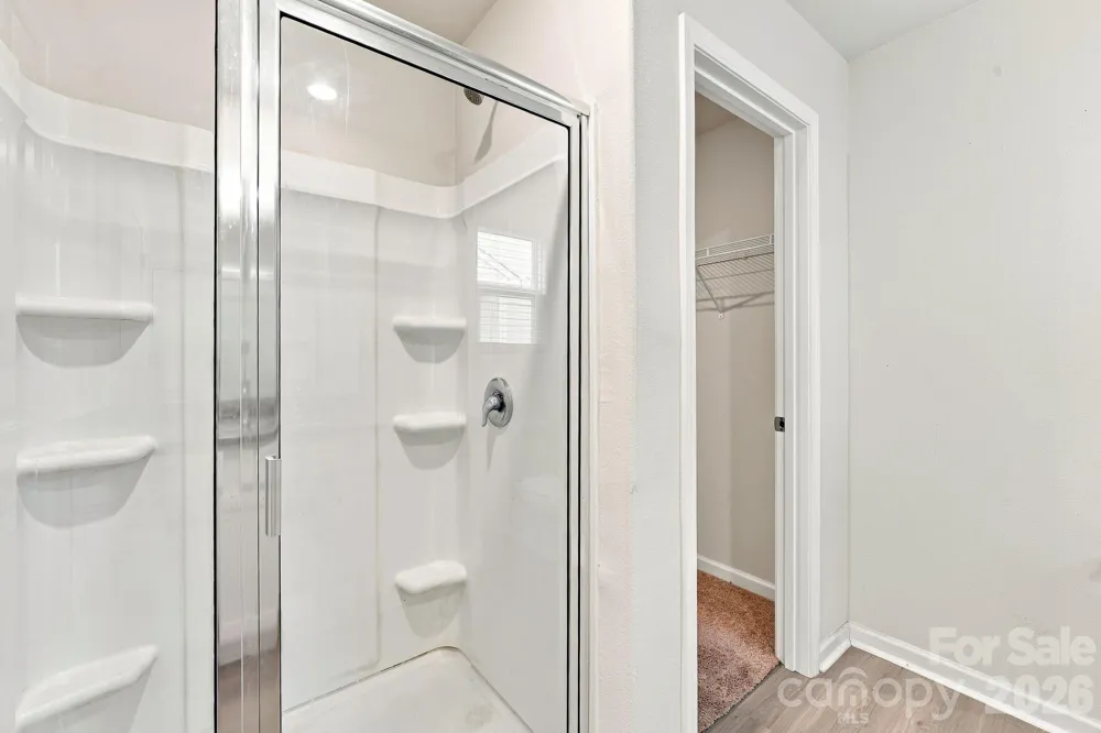 3325 Brighton Drive Gastonia, NC 28052