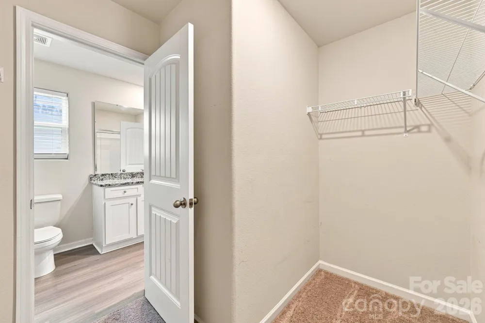 3325 Brighton Drive Gastonia, NC 28052