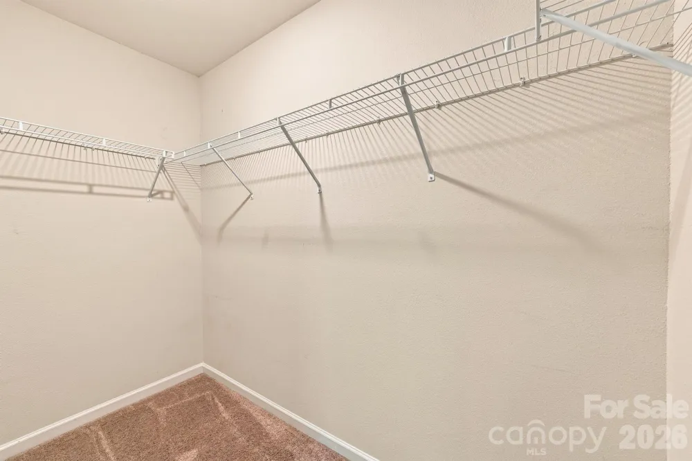 3325 Brighton Drive Gastonia, NC 28052