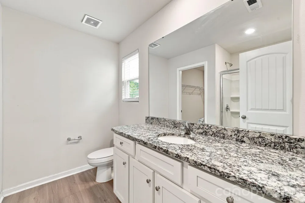 3325 Brighton Drive Gastonia, NC 28052
