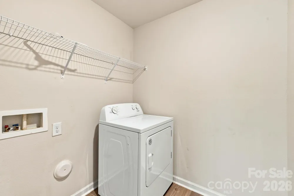 3325 Brighton Drive Gastonia, NC 28052