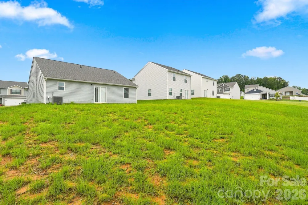 3325 Brighton Drive Gastonia, NC 28052