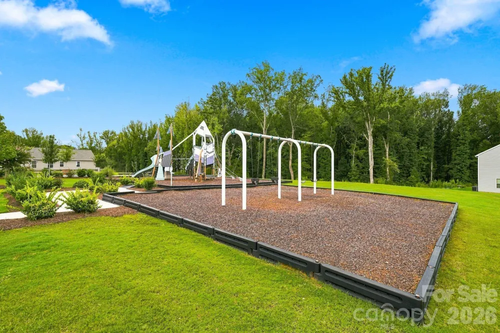 3325 Brighton Drive Gastonia, NC 28052