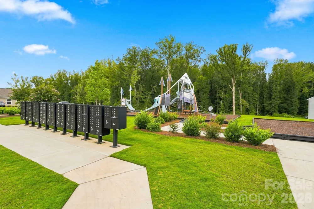 3325 Brighton Drive Gastonia, NC 28052