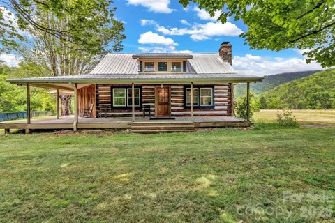 45 Sugar Cove Road #1