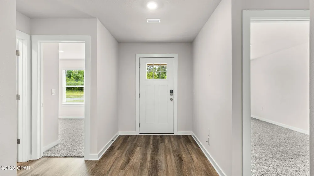 4059 Falcon Drive Chipley, FL 32428