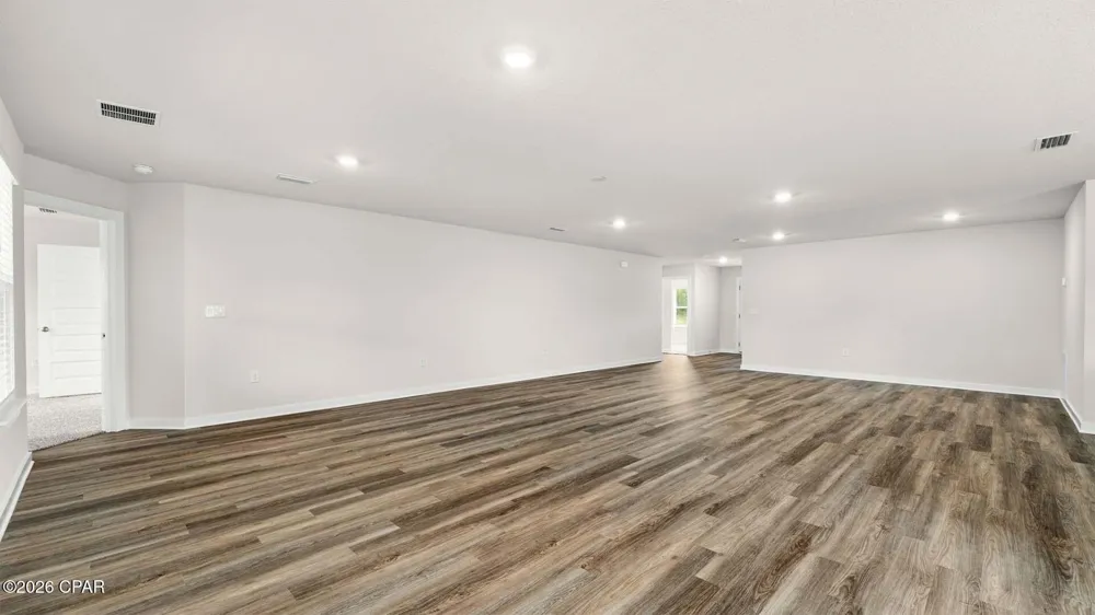 4059 Falcon Drive Chipley, FL 32428