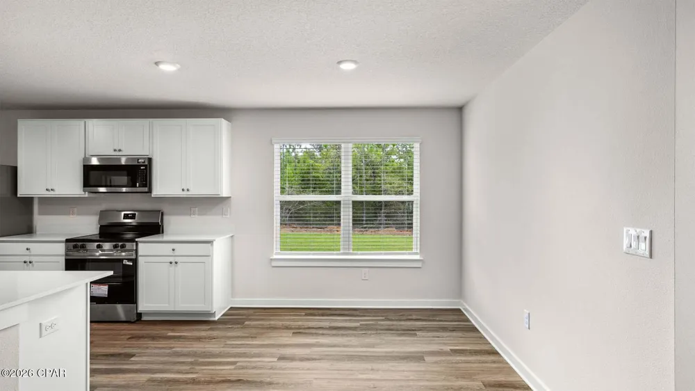 4059 Falcon Drive Chipley, FL 32428