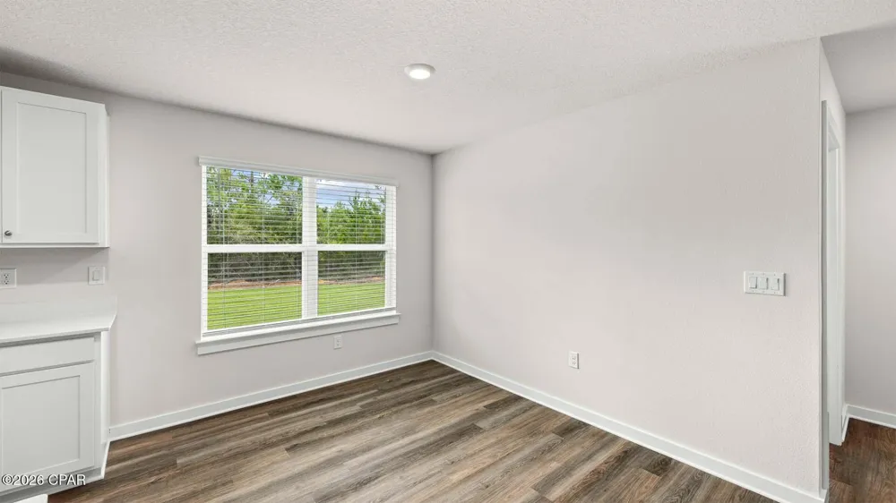 4059 Falcon Drive Chipley, FL 32428