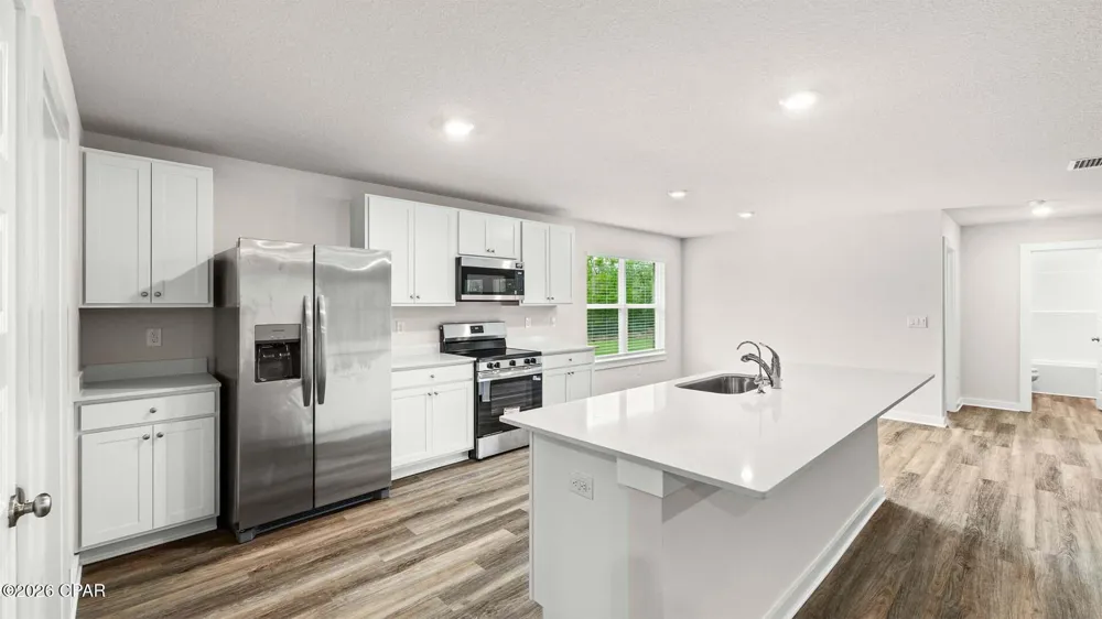4059 Falcon Drive Chipley, FL 32428