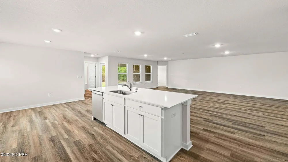 4059 Falcon Drive Chipley, FL 32428