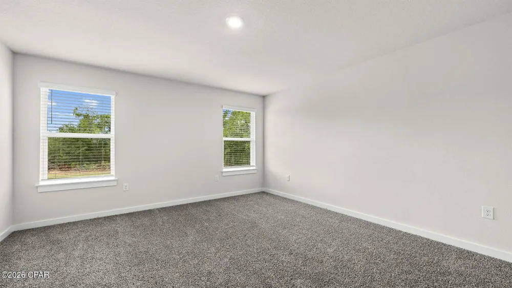 4059 Falcon Drive Chipley, FL 32428