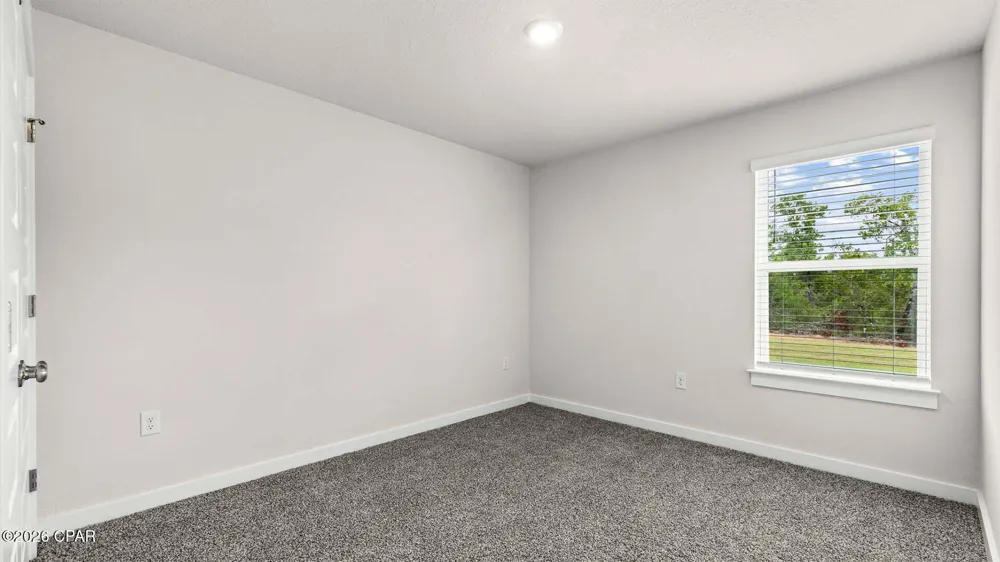 4059 Falcon Drive Chipley, FL 32428