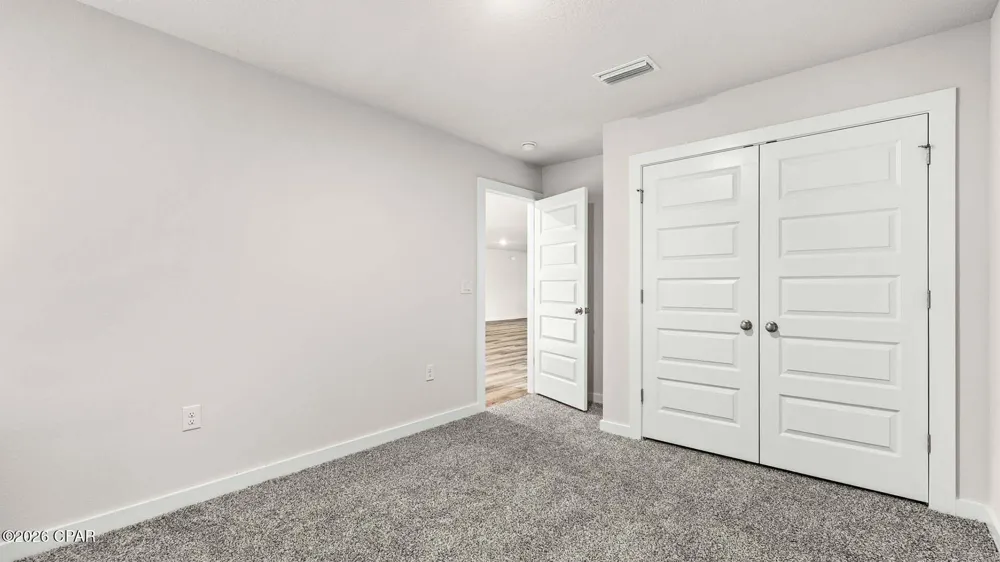 4059 Falcon Drive Chipley, FL 32428