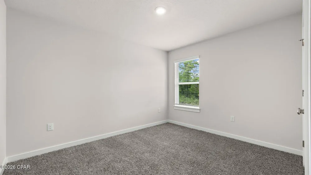 4059 Falcon Drive Chipley, FL 32428