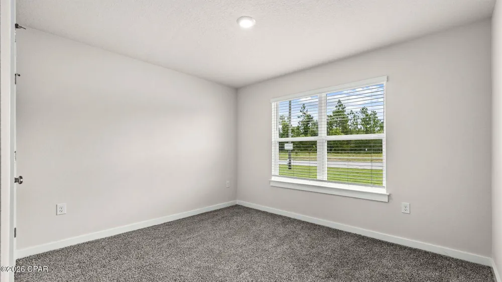 4059 Falcon Drive Chipley, FL 32428