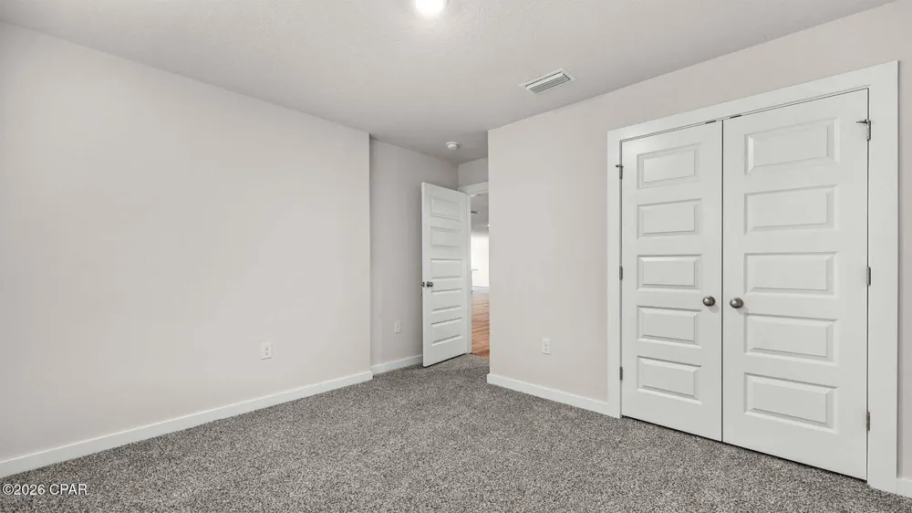 4059 Falcon Drive Chipley, FL 32428