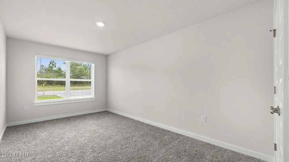 4059 Falcon Drive Chipley, FL 32428
