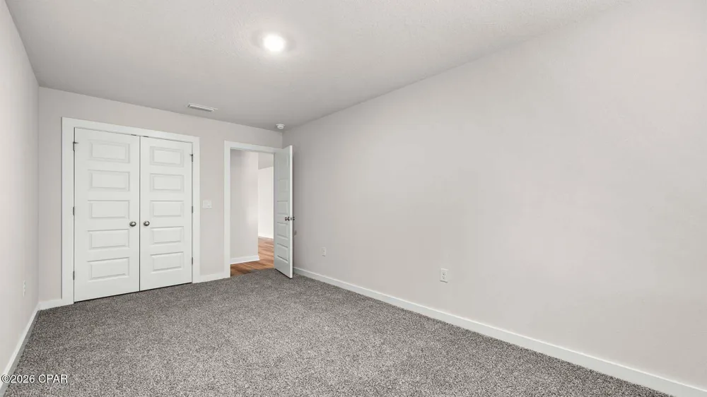 4059 Falcon Drive Chipley, FL 32428