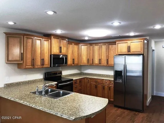 1317 W 12th Street #A Panama City, FL 32401