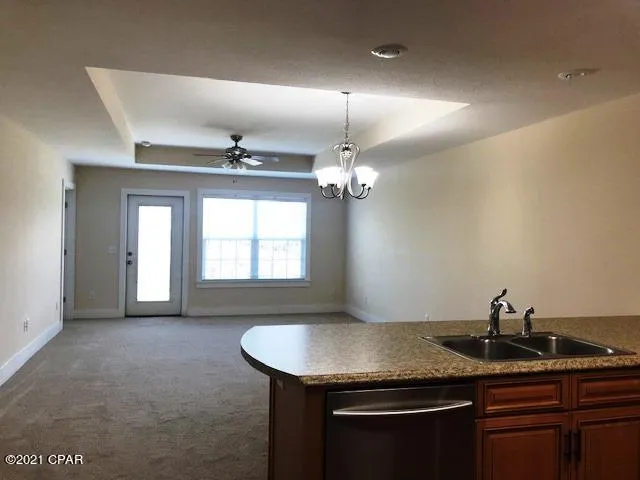 1317 W 12th Street #A Panama City, FL 32401