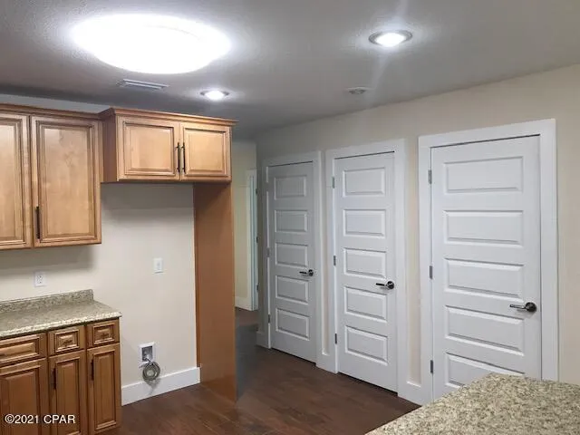 1317 W 12th Street #A Panama City, FL 32401