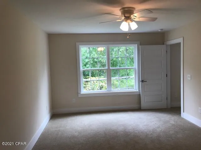 1317 W 12th Street #A Panama City, FL 32401